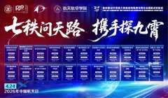 帮帮代表飞船的滑块逃