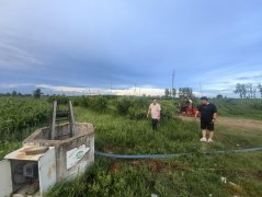 饶早摆设、快步履、强办事”？